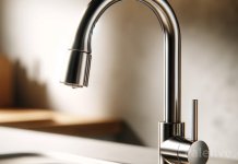 Редукција воде у неким дијеловима Пала