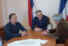 „Сусрети српских земаља“ од 28. до 31. марта на Јахорини