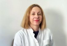 Јевтовић: Алгоритми за разликовање малигних и бенигних промјена на кожи