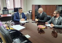 Акциони план у складу са потребама тржишта