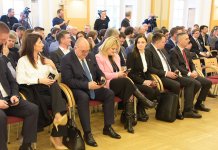 Додик: Очекујем да БиХ послије 21. марта престане да буде колонија