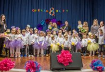 Малишани прикупили 1.080 КМ за породицу Терзић