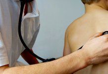 У Српској 127 обољелих од великог кашља, највише у Бањалуци