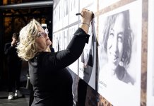 Гордана Букара Радујковић добитник Међународне награде „Медис“