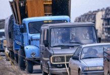 Сутра обиљежавање 29 година од егзодуса сарајевских Срба