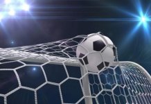 Кафе лига – ново спортско надметање на Палама