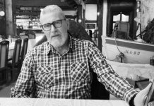 Сахрана новинара Горана Маунаге сутра на гробљу Доњи Миљевићи