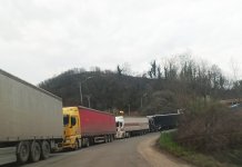 Можда и ЕУ постаје као БиХ