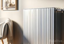 Почела сезона гријања