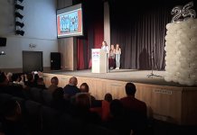 Карате клуб „Романија“ прославио 25 година постојања