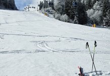 Мартовско скијање на Јахорини уз посебне погодности