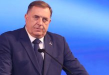 На васкршњем Сабору декларација као пут за дјеловање у будућности