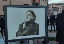 Почела манифестација културе „Момо Капор: чувар адресе“