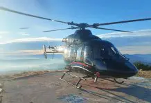 Сарадња са Управом за ваздухопловство МУП-а Српске – примјер добре праксе