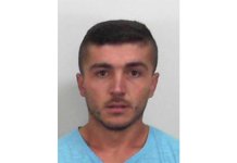 Потрага за несталим младићем из Чајнича