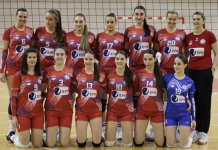 Паљанке нишане четрнаесту побједу