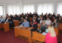 Представљен нови правилник о подстицајима