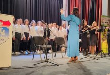 Три деценије рада и изузетни резултати ученика основне музичке школе