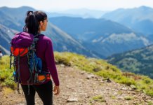 На планинарском походу на Романији очекује се око 200 учесника