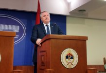 Уредба са ограничењима маржи на основне животне намирнице претрпјеће измјене