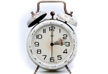 У недјељу помјерање казаљки један час унапријед