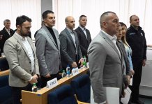 Вода скупља за 25 одсто