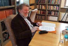 Антонић: Додатни глас на изборима за родитеље – могуће рјешење демографске кризе