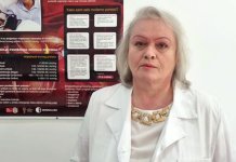 Српска академија наука и уметности уручила признање Сњежани Кешељ