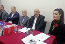 Представљена књига „Спорт у Зворнику 2020/2023“