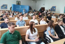 Потписани уговори о стипендирању 213 студената