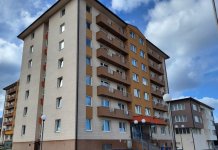 Гајовић: Повећан број бруцоша у односу на претходну годину