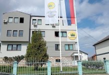 Шумско газдинство „Романија“ лани остварило добит од 2,6 милиона КМ