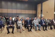 Запошљавање лица са инвалидитетом да постане пракса