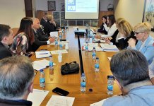 Болобан: Коначна уписна политика у средње школе до краја марта