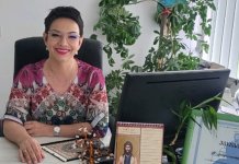 У припремном програму пред школу 47 малишана