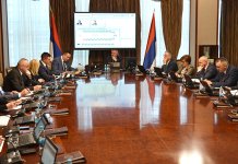 Планиран упис 4.705 студената у прву годину првог циклуса студија