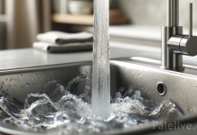 Апел да се рационално троши вода