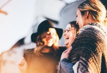 Милица – најчешће женско име