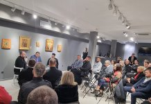 Владика Атанасије – пророк свог времена