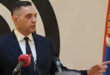 Одгађање гласања о резолуцији је и велика побједа