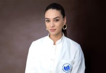 Прекомјерна употреба технологије може негативно утицати на развој дјеце