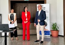 Изузетни резултати лијечења псоријазе у Бањи Кулаши