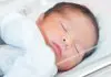 Рођене 22 бебе