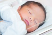 У једном дану рођено чак 10 беба, а досад у овој години 482