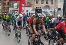 Међународна трка – прилика за туристичку промоцију Зворника