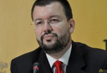 Антић: Да није пружила отпор, Српска би била потпуно уништена