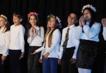 Обиљежен Дан планете Земље