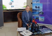 Љевнаић: Од 1. до 6. маја на планини незаборавна авантура