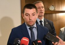 Отвореност републичке и локалне власти за привреднике са Пала