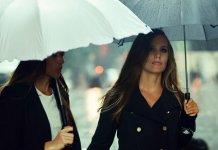 Облачно са кишом и данас